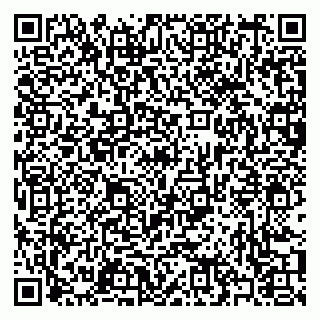 vCard 79397072633