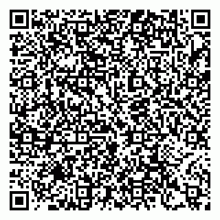 vCard 79397072634