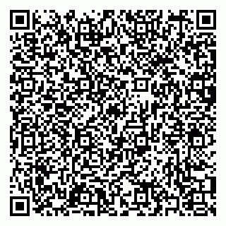vCard 79397072635