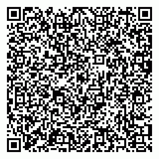 vCard 79397072636