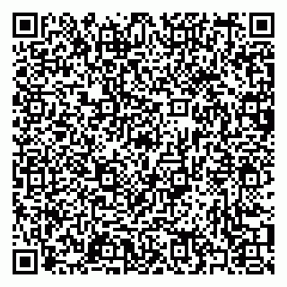 vCard 79397072637