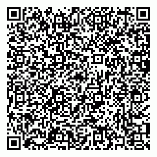 vCard 79397072638