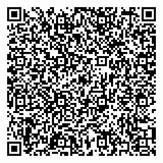 vCard 79397072642