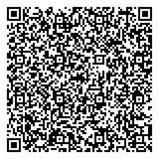 vCard 79397072643