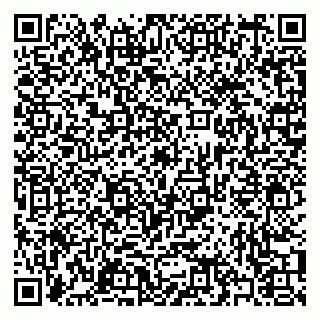 vCard 79397072644