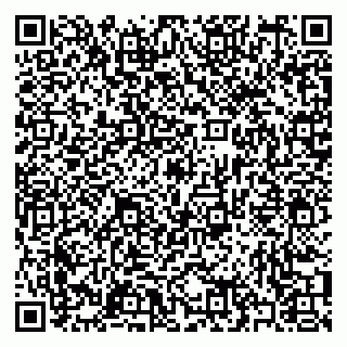 vCard 79397072645