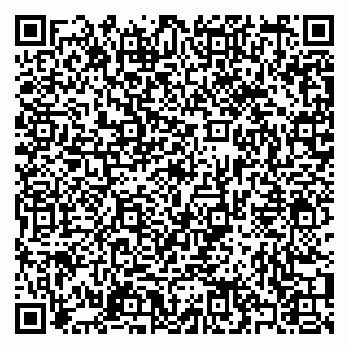 vCard 79397072646