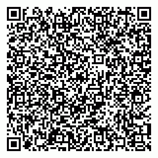 vCard 79397072648