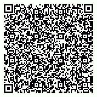 vCard 79397072650