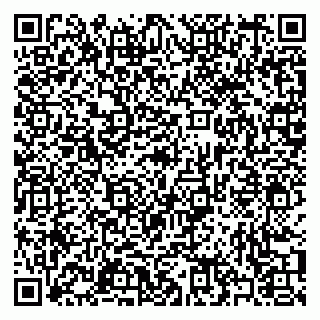 vCard 79397072651