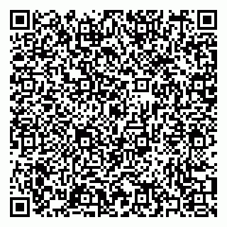 vCard 79397072652