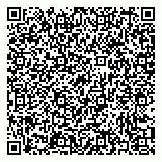 vCard 79397072653