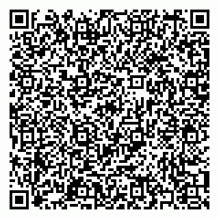 vCard 79397072654