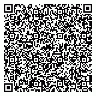 vCard 79397072655