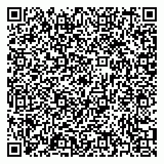 vCard 79397072656