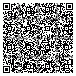 vCard 79397072657