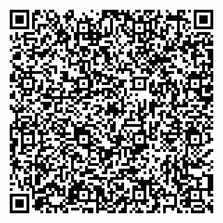 vCard 79397072658