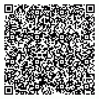 vCard 79397072661
