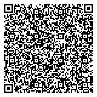 vCard 79397072662