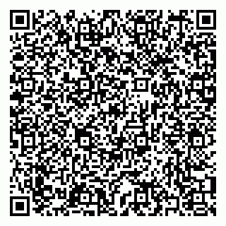 vCard 79397072664