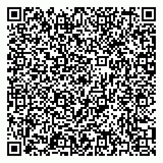 vCard 79397072665