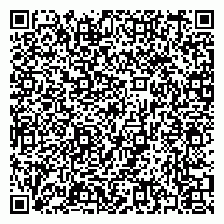 vCard 79397072666
