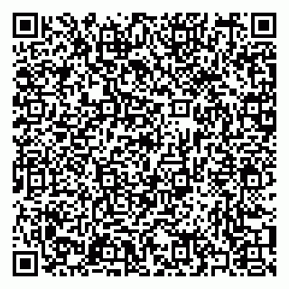 vCard 79397072667