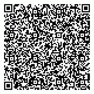 vCard 79397072668