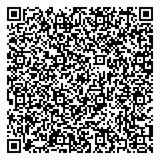 vCard 79397072669