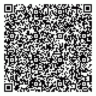 vCard 79397072671