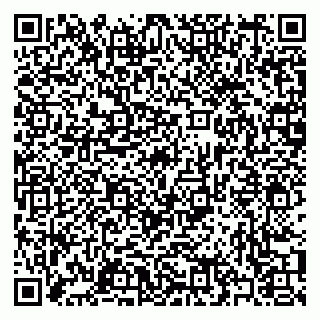 vCard 79397072672