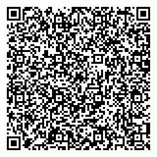 vCard 79397072674