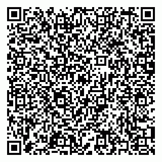 vCard 79397072676