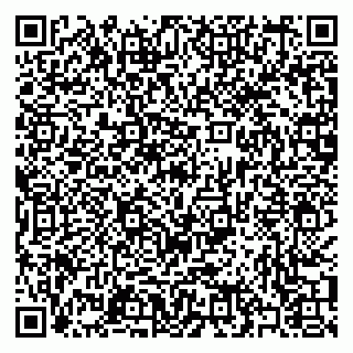 vCard 79397072678