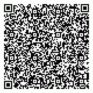 vCard 79397072683