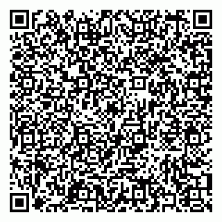vCard 79397072684