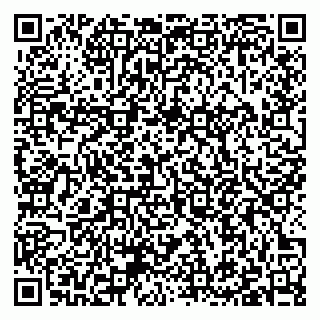 vCard 79397072685
