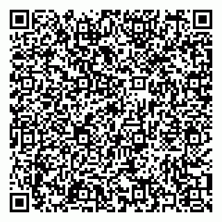 vCard 79397072688
