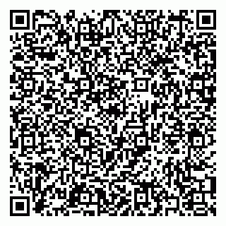 vCard 79397072690