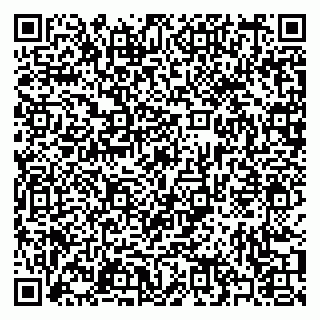 vCard 79397072691