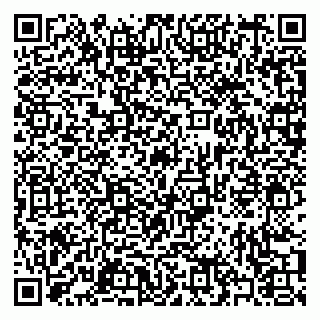 vCard 79397072692