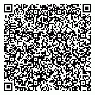vCard 79397072693