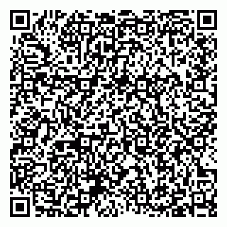 vCard 79397072694