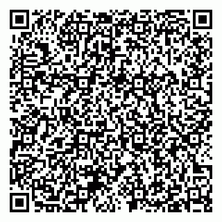 vCard 79397072695