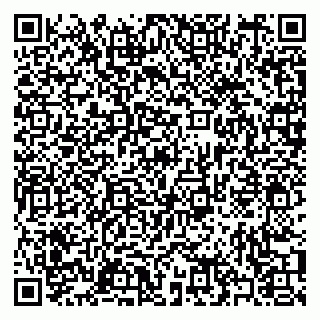 vCard 79397072696