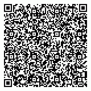 vCard 79397072698
