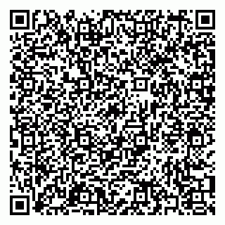 vCard 79397072699