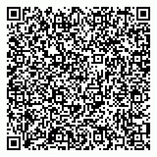 vCard 79397072700