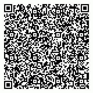 vCard 79397072701