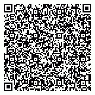 vCard 79397072702
